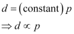 States of Matter (Old NCERT) NCERT Solutions | Chemistry for JEE Main & Advanced